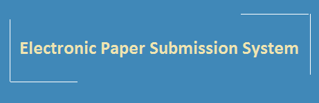 Electronic Paper Submission System