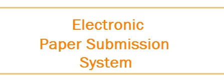 Electronic Paper Submission System