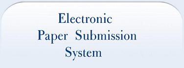 Electronic Paper Submission System