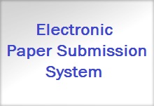 Electronic Paper Submission System