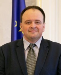 László Szilágyi