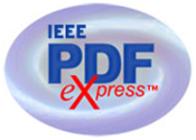 IEEE